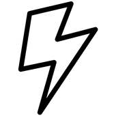Torch Light ( Battery Saving ) on 9Apps