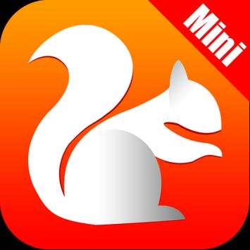 Free UC Browser Mini Guide screenshot 1