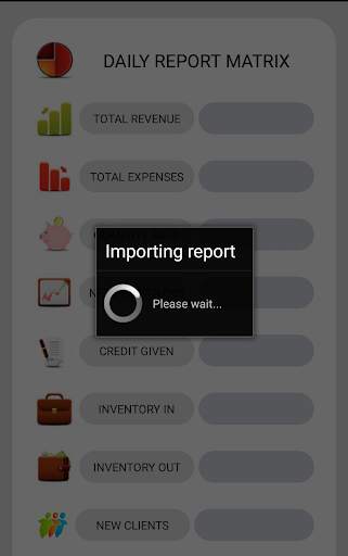 Office247 App screenshot 5