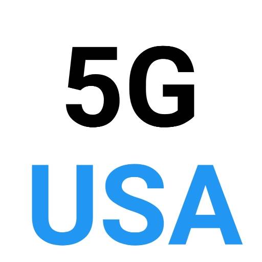 5G Browser USA 1.0.10