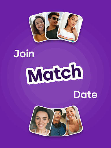 CSL – Meet, Chat, Pla‪y & Date screenshot 15