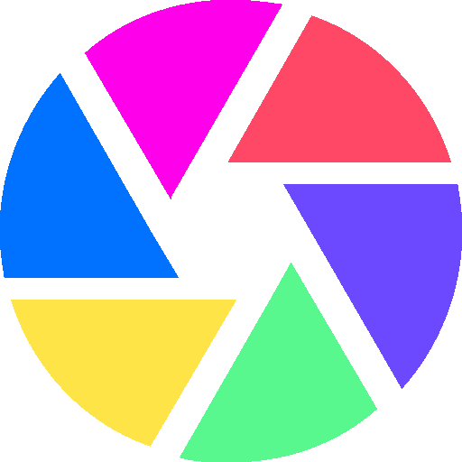 AgaChat - Random video chat icon