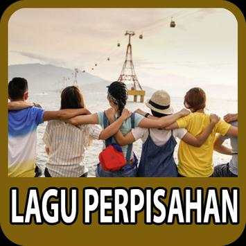 Musik Lagu Perpisahan Sekolah screenshot 1