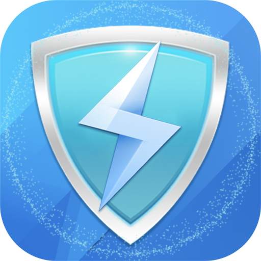 Secure VPN 1.0.3