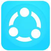 SHAREet: File Transfer;Sharing 1.0