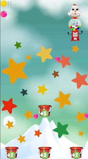 My Cute Chicken screenshot 6
