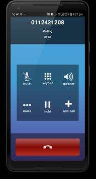 SLTVoice screenshot 2
