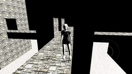 Loli Simulator screenshot 1
