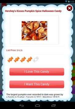 My Candy Planet screenshot 17