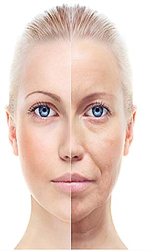 Make old face Aging App, Make me old Photo Editor screenshot 1