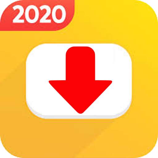 Snap Video Downloader - Free All Video Download 1.0