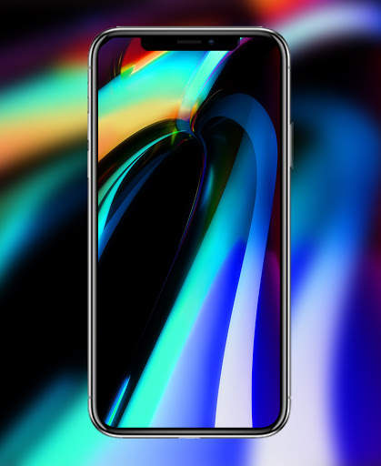 Wallpapers for iPhone SE 2 2020 Wallpaper screenshot 8