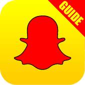 Free Snapchat Guide 1.1