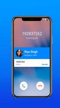 True Phone Dialer & Contacts скриншот 3