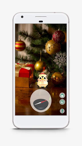 Play Drive screenshot 2