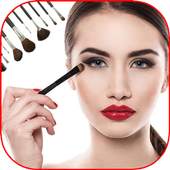 Youcam MakeUp Fashion 1.0