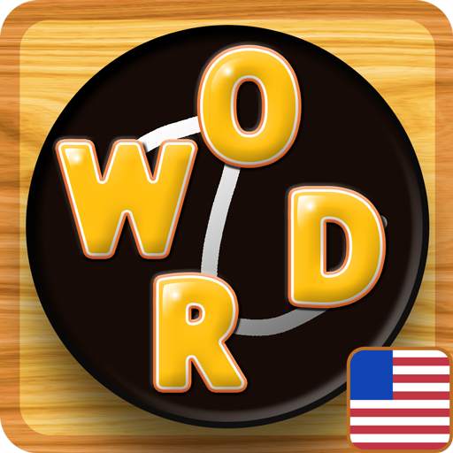 Word Connect - Crossword 1.18.5
