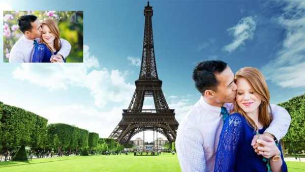 Photo Background Changer screenshot 5