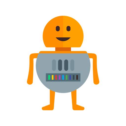 Funny and Lovely Stickers 2.0.7