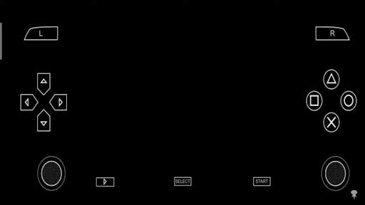 Ps3 Games Emulator Offline screenshot 3
