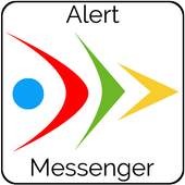 VOLO Alert Messenger 1.3