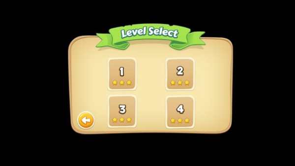 Super Jumper Tom Cat screenshot 4