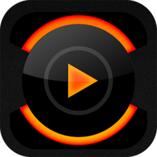 VidzSol - Play Storage &amp; YouTube Videos. आइकन