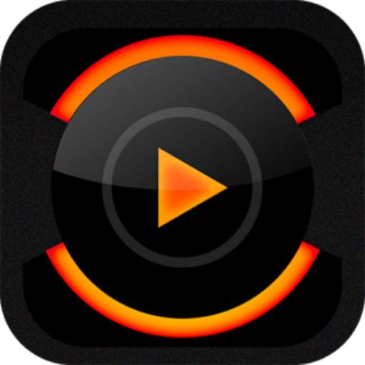VidzSol - Play Storage & YouTube Videos. 1.11