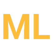 Mate Light (c-base) icon