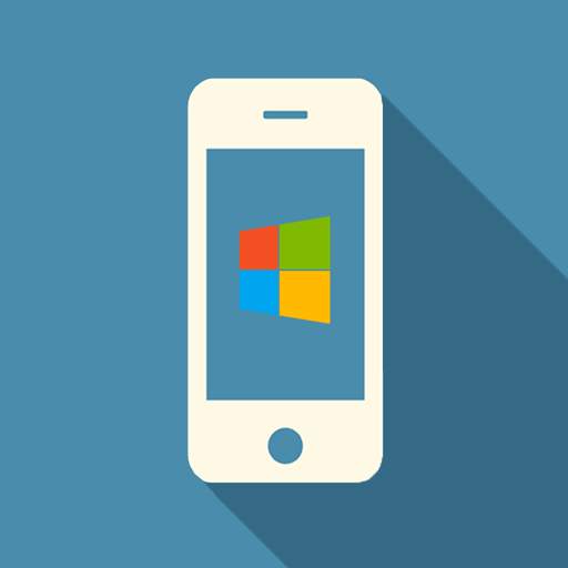 PC Controller 3.4.0