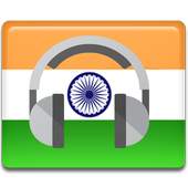 Hindi Songs 1.0
