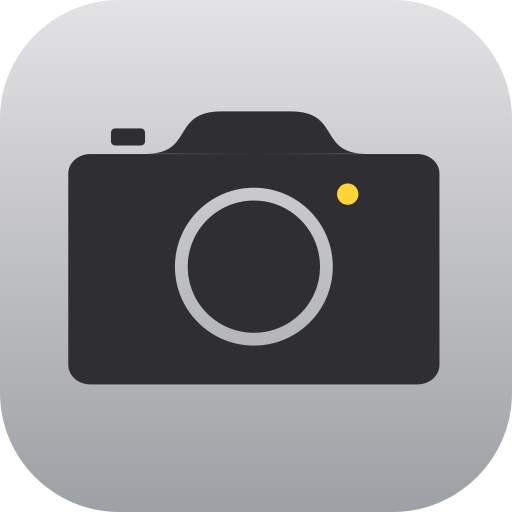 Camera Ultra 2.0