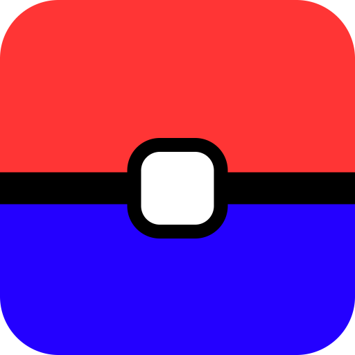 Monsters Master icon