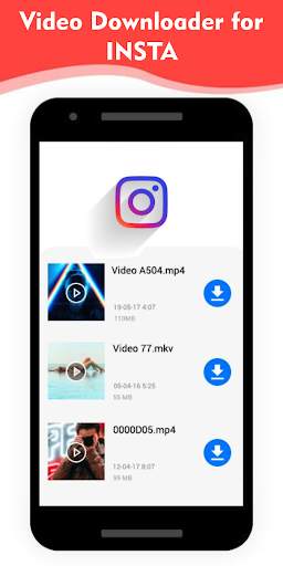 VidMedia Video Downloader - Free Video Downloader screenshot 3