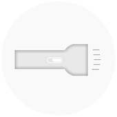 Flashlight - Torch Light