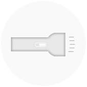 Flashlight - Torch Light 1.0