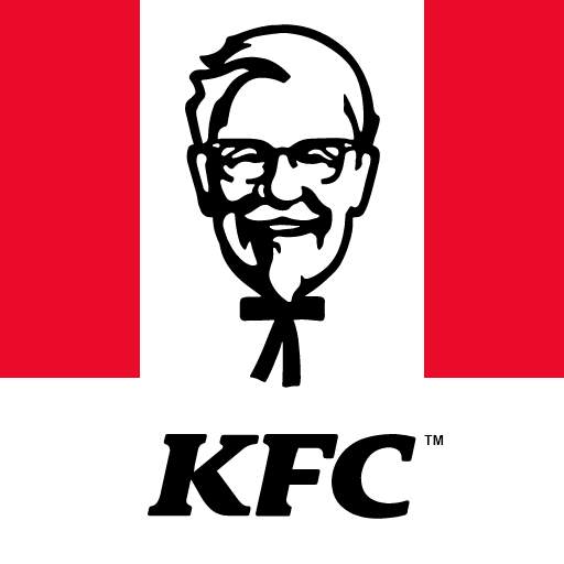 KFC Canada 1.16.9