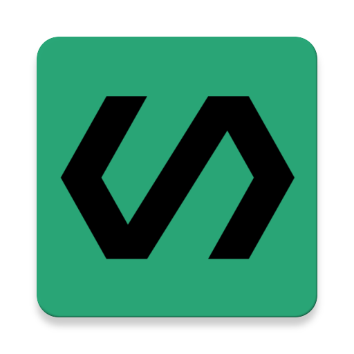 Storify News - Understanding the Breaking News icon