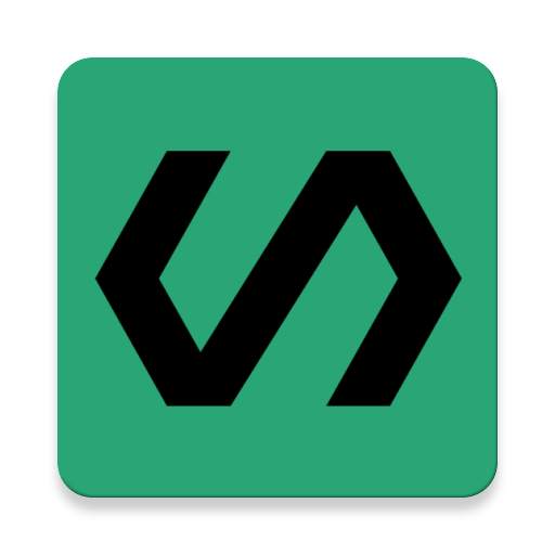 Storify News - Understanding the Breaking News 1.0