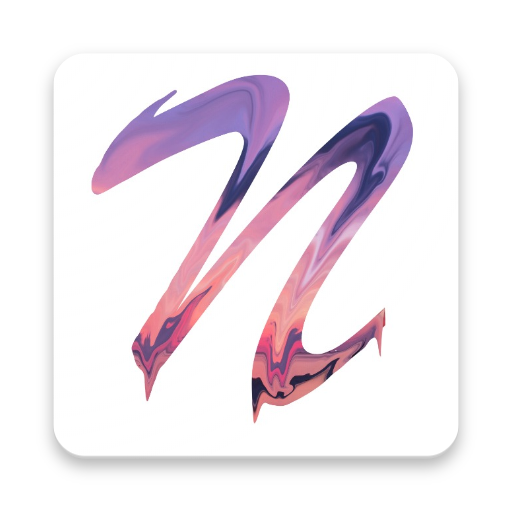 Funny What's App Sticker - WA Stickers icon