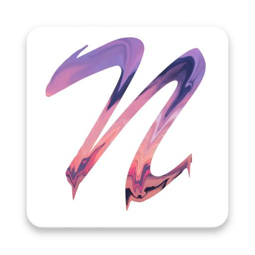 Funny What's App Sticker - WA Stickers 1.5