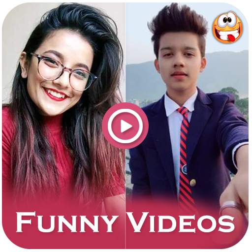 Funny Videos 1.3