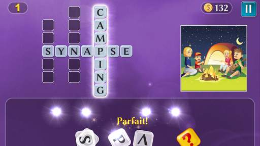 PixWords™ screenshot 6