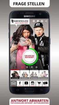 ZeynAPP screenshot 2