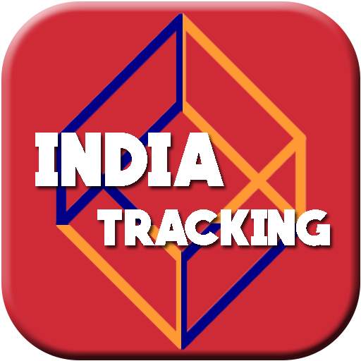 Tracking Tool For India Post 1.0