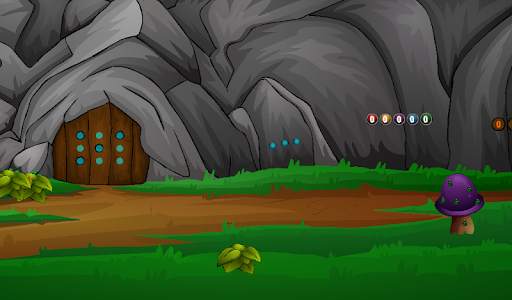 Escape Games Jolly-173 screenshot 8
