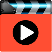 MAX Player icon