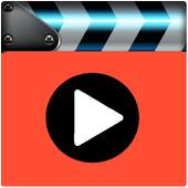 MAX Player 1.1