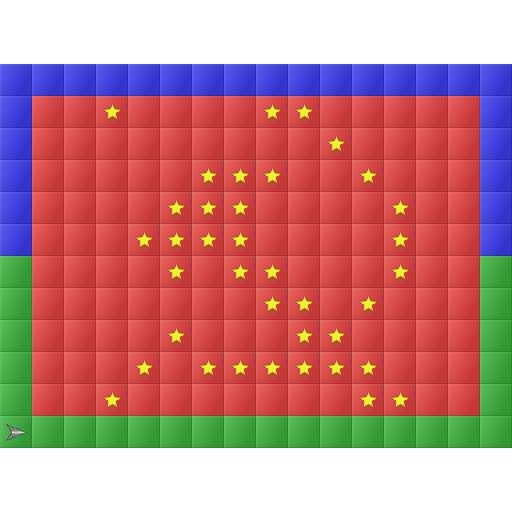 RoboZZle Droid 0.4.3.51