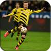 Play FIFA 17 2.3
